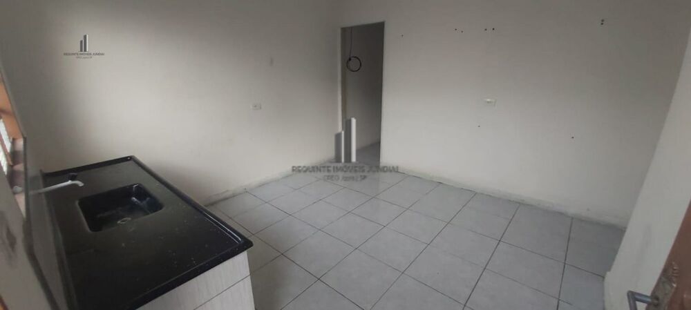 Casa, 4 quartos, 150 m² - Foto 3