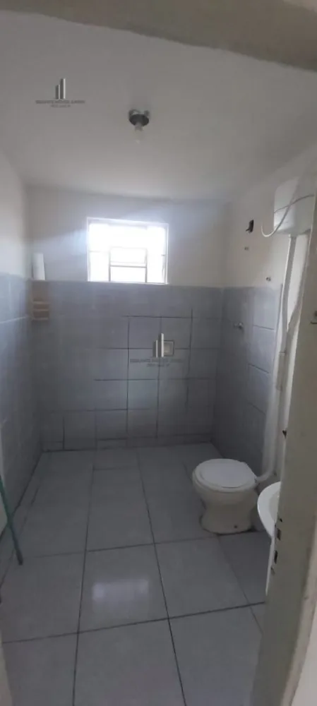 Casa, 4 quartos, 150 m² - Foto 16