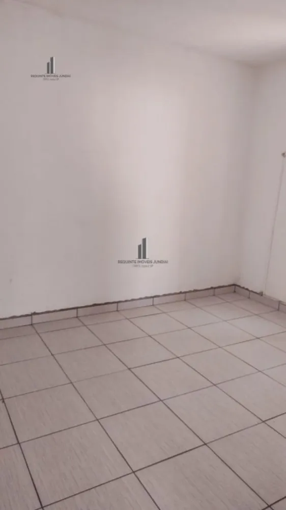 Casa, 4 quartos, 150 m² - Foto 5