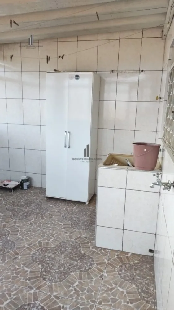 Casa, 4 quartos, 150 m² - Foto 6