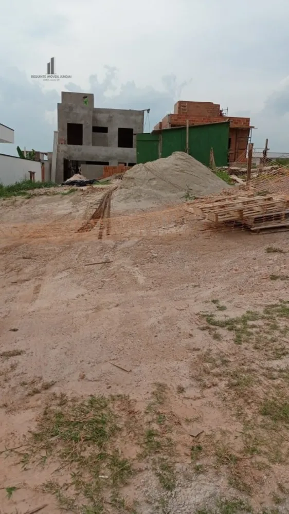 Terreno, 250 m² - Foto 3