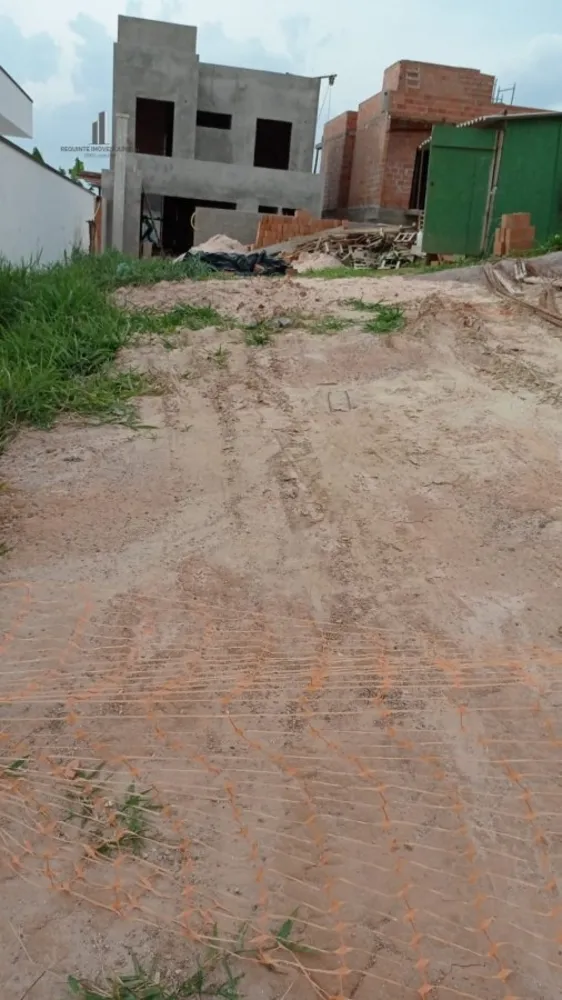 Terreno, 250 m² - Foto 2