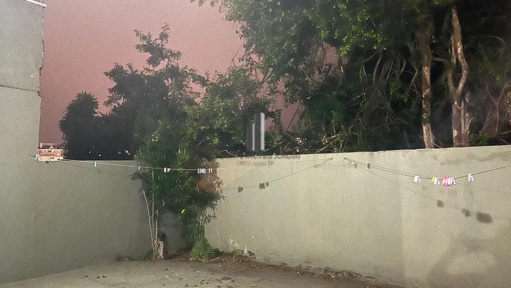 Casa, 4 quartos, 149 m² - Foto 8