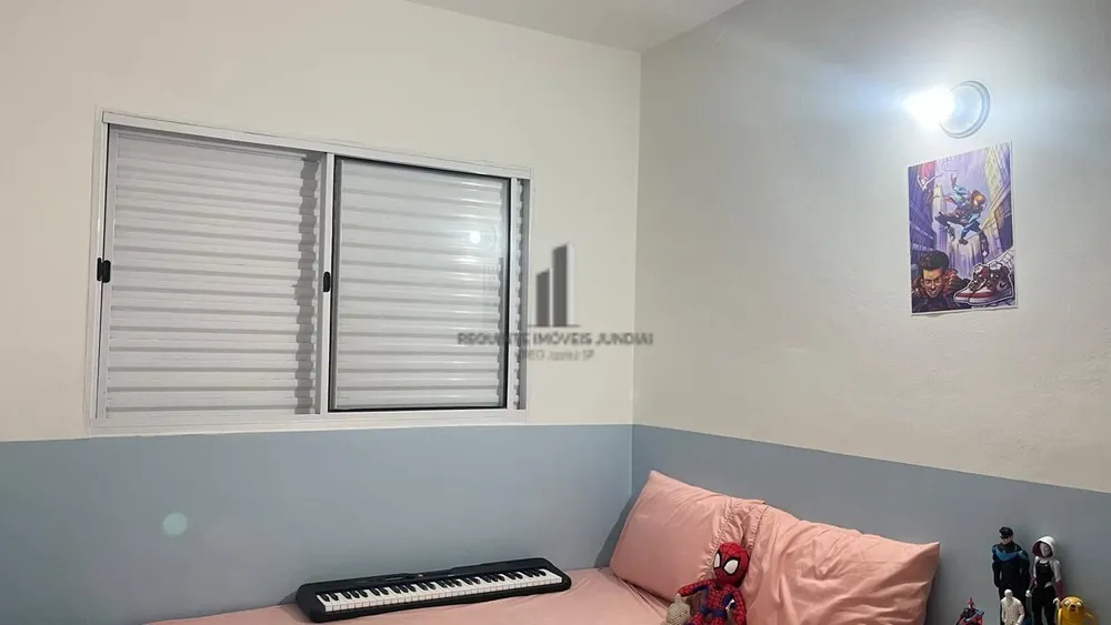 Casa, 4 quartos, 250 m² - Foto 4