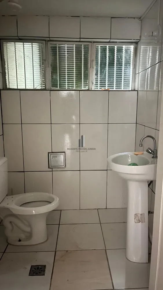 Casa, 4 quartos, 149 m² - Foto 7