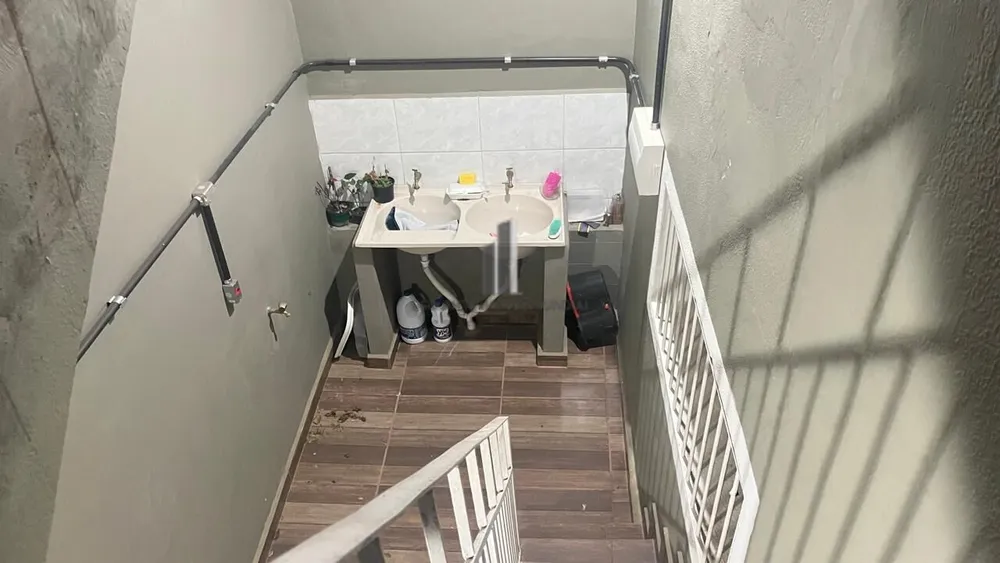 Casa, 4 quartos, 149 m² - Foto 5