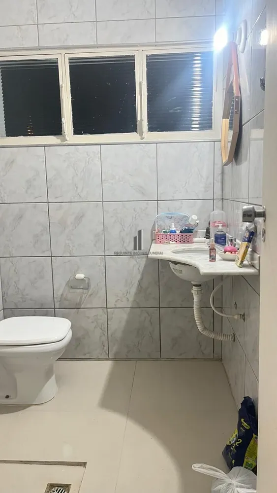 Casa, 4 quartos, 149 m² - Foto 4