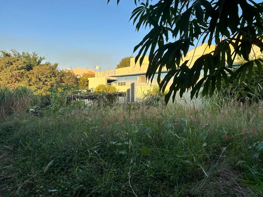 Terreno, 350 m² - Foto 20