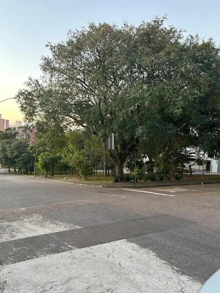 Terreno, 350 m² - Foto 23