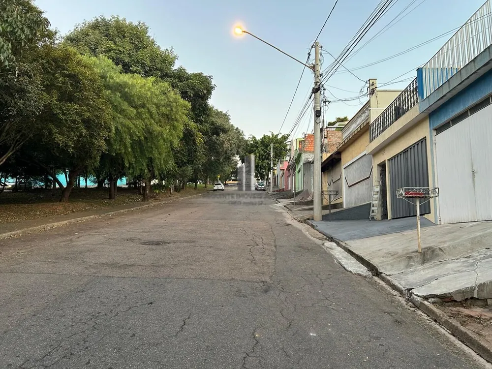 Terreno, 350 m² - Foto 26