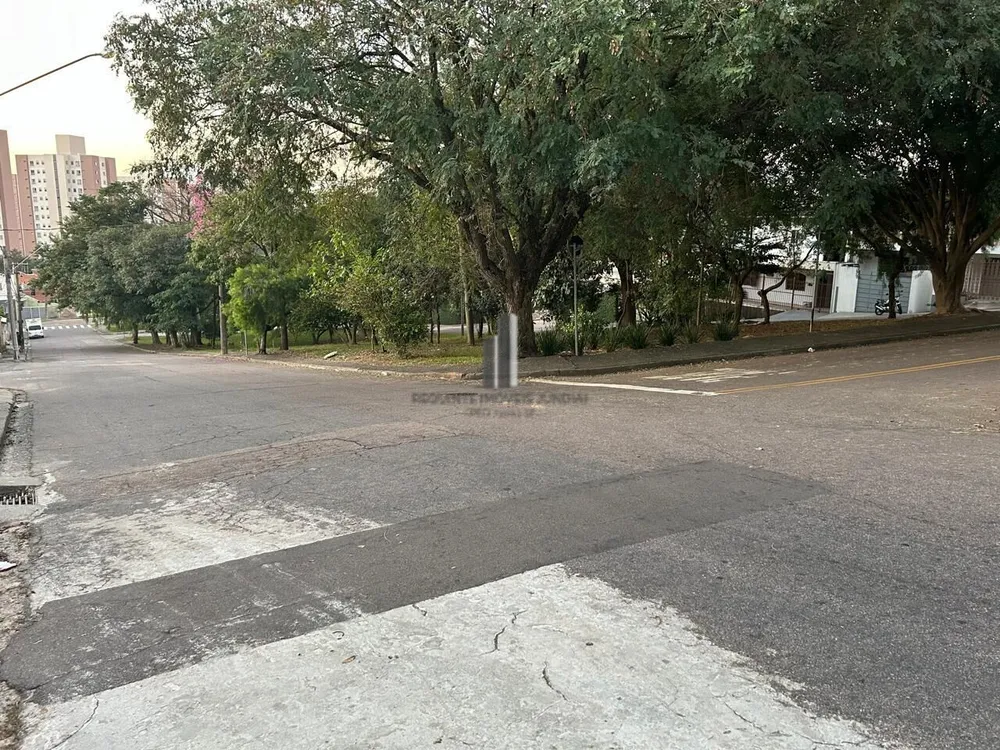 Terreno, 350 m² - Foto 24