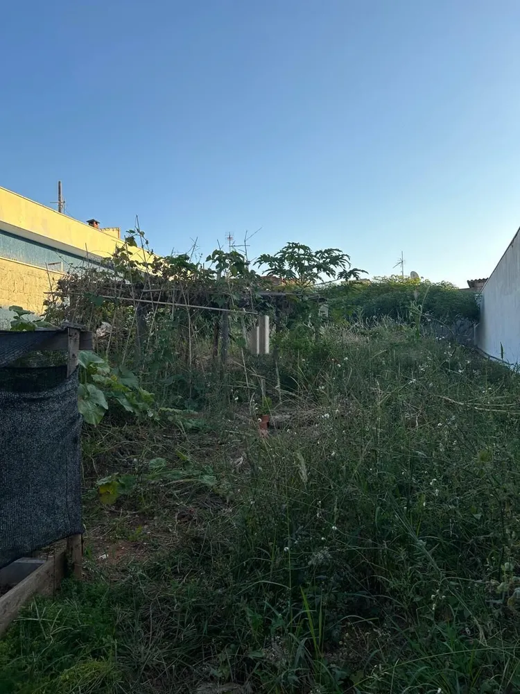 Terreno, 350 m² - Foto 22