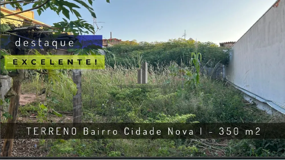 Terreno, 350 m² - Foto 18