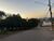 Terreno, 350 m² - Foto 2