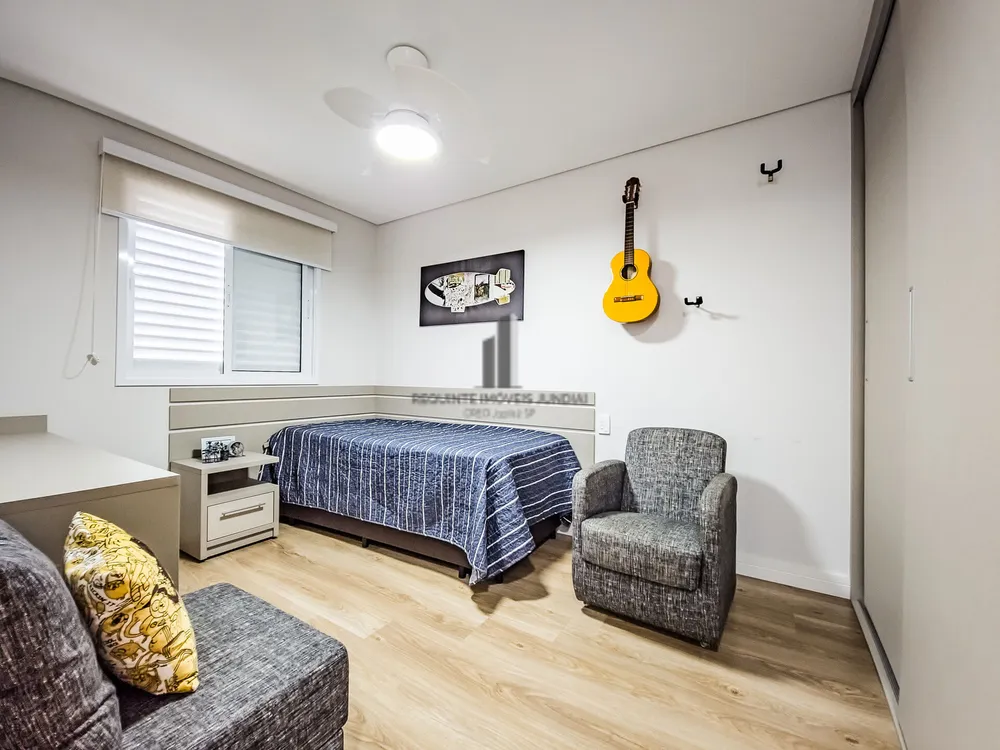 Apartamento, 4 quartos, 119 m² - Foto 8