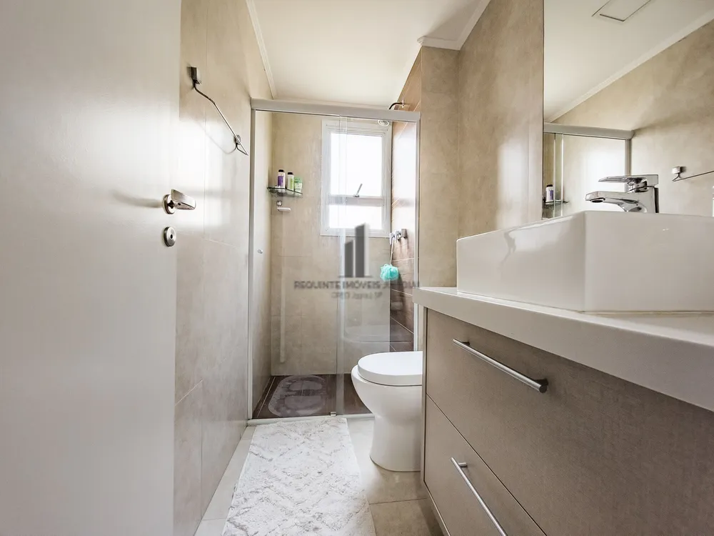 Apartamento, 4 quartos, 119 m² - Foto 12