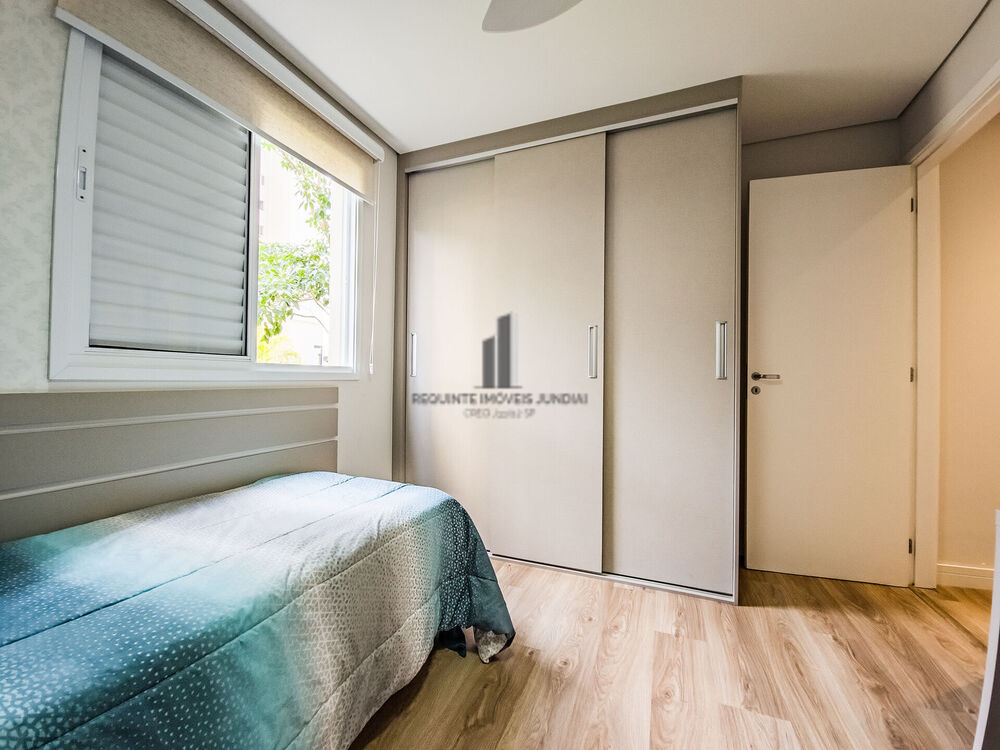 Apartamento, 4 quartos, 119 m² - Foto 3