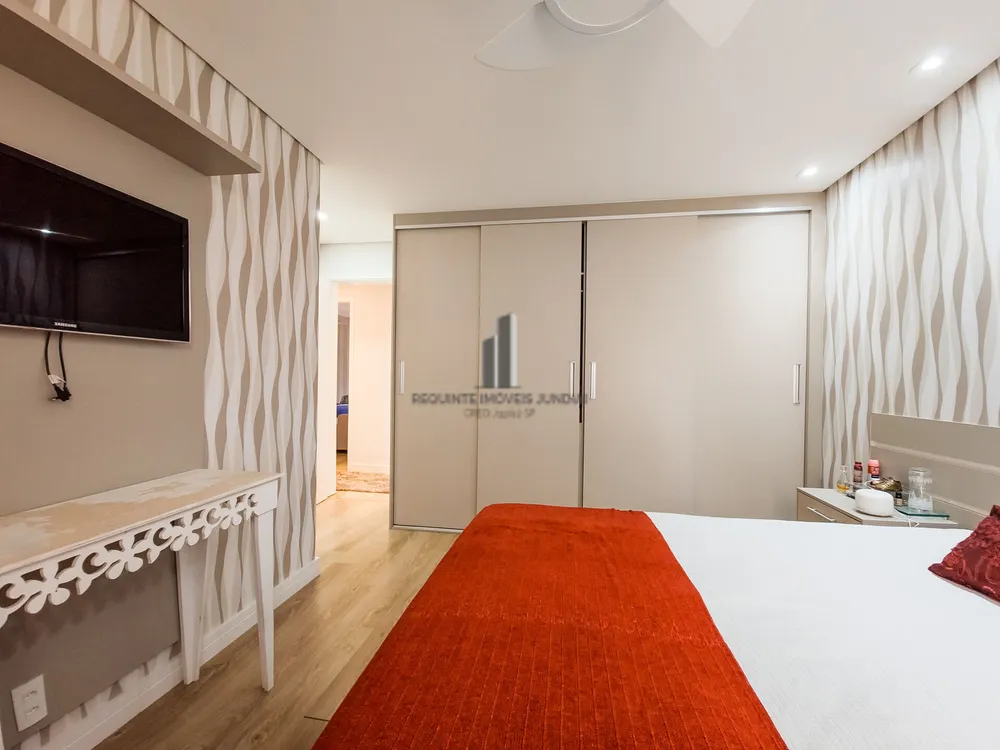 Apartamento, 4 quartos, 119 m² - Foto 11