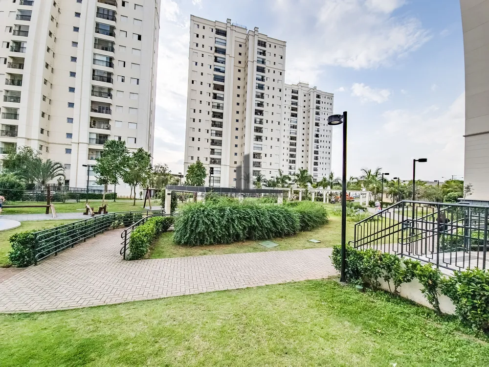 Apartamento, 4 quartos, 119 m² - Foto 16