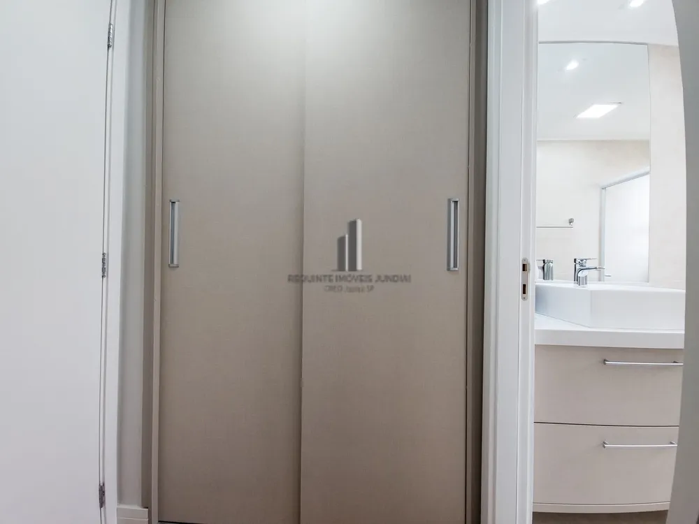 Apartamento, 4 quartos, 119 m² - Foto 9