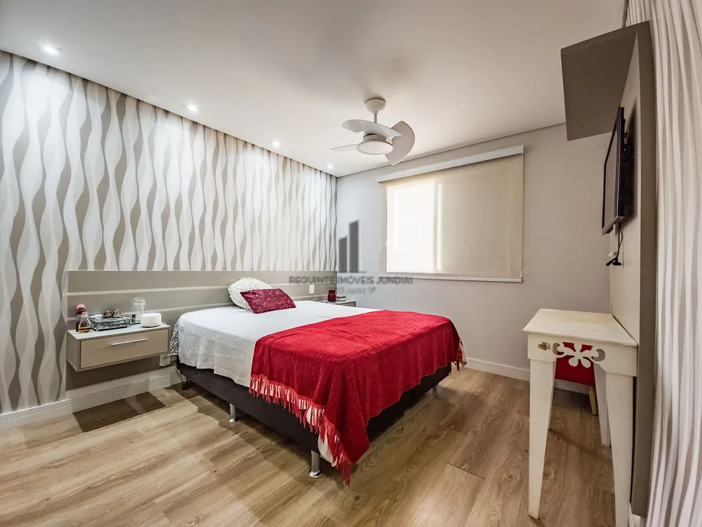 Apartamento, 4 quartos, 119 m² - Foto 10