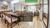Apartamento, 4 quartos, 119 m² - Foto 1