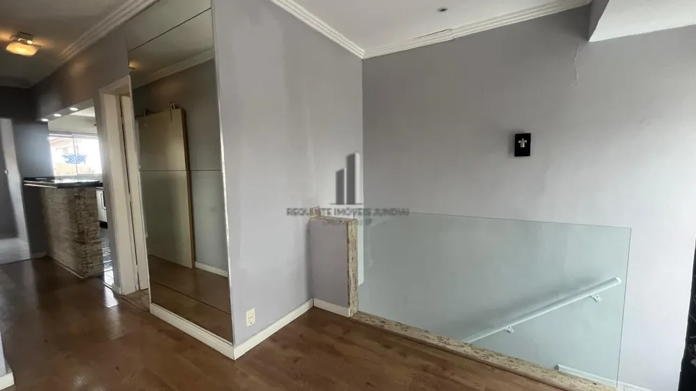 Casa, 2 quartos, 100 m² - Foto 1