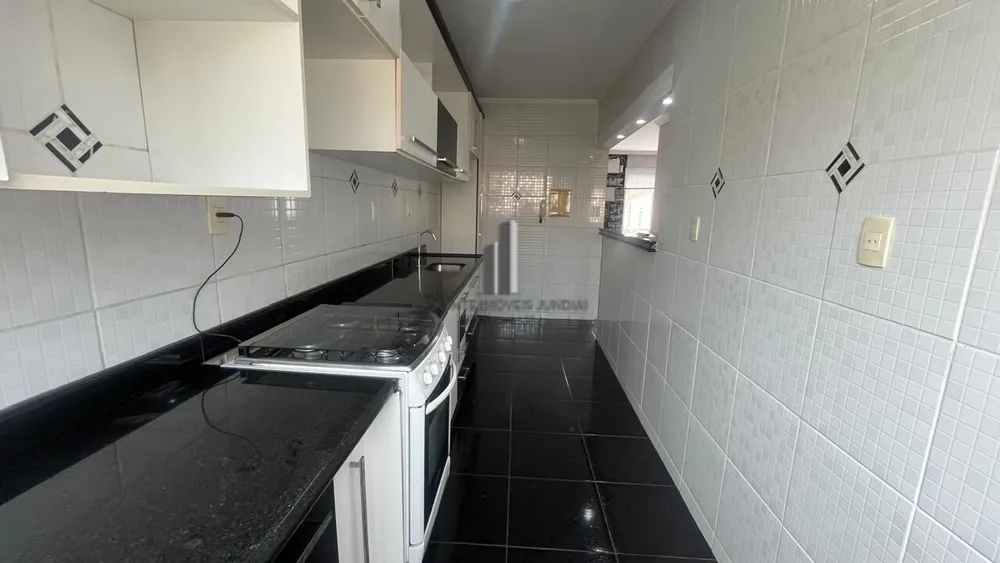 Casa, 2 quartos, 100 m² - Foto 8
