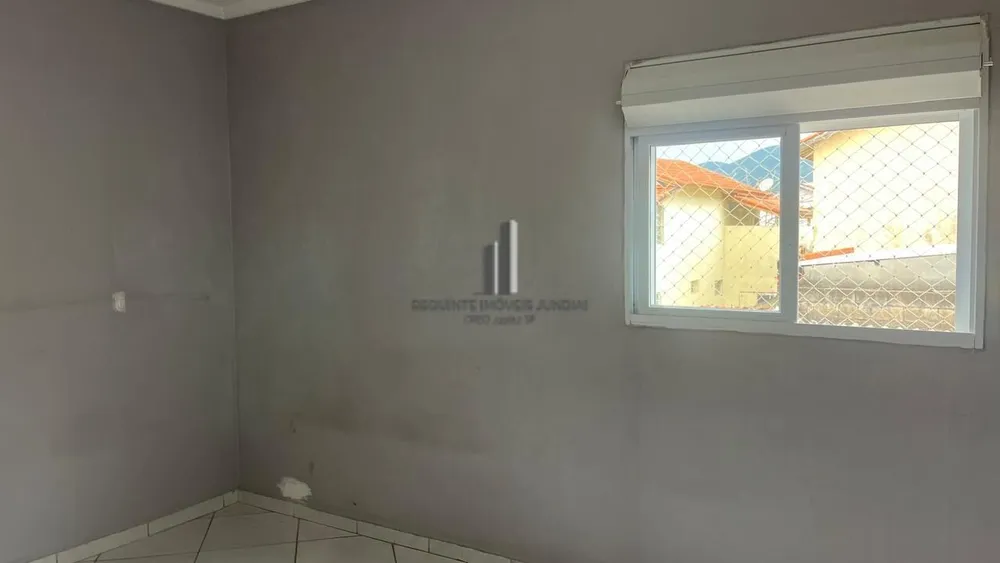 Casa, 2 quartos, 100 m² - Foto 9