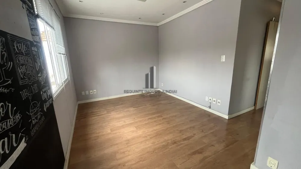 Casa, 2 quartos, 100 m² - Foto 13