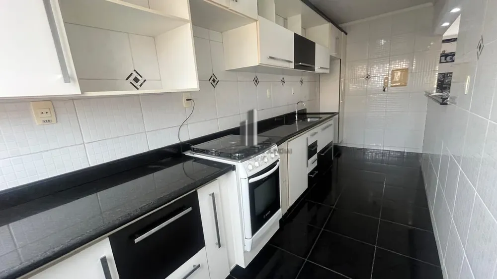 Casa, 2 quartos, 100 m² - Foto 4
