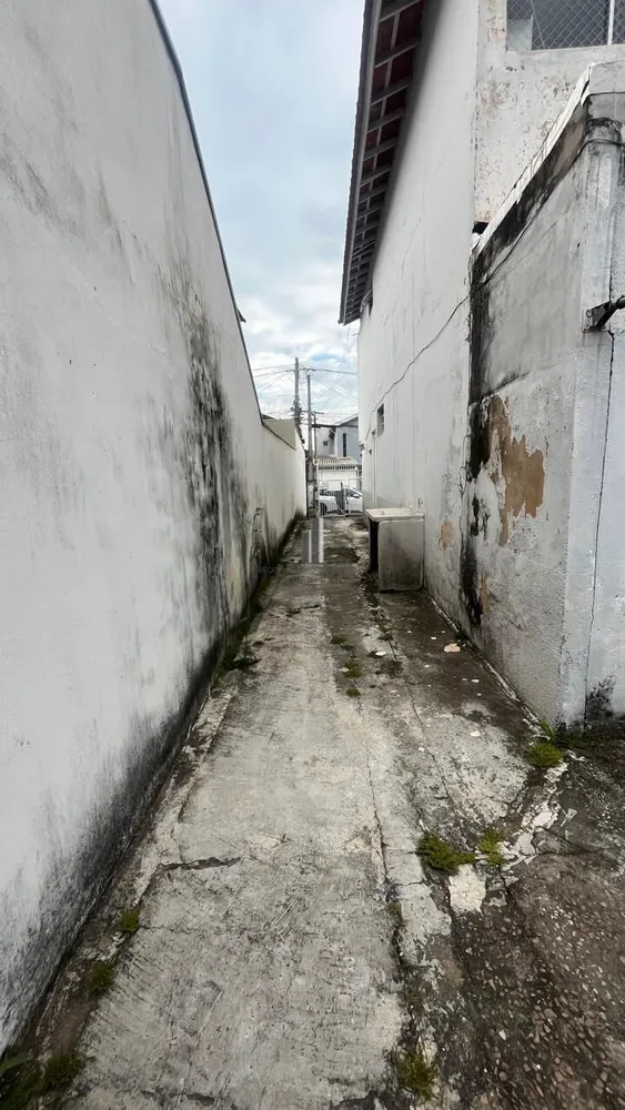 Casa, 2 quartos, 100 m² - Foto 11
