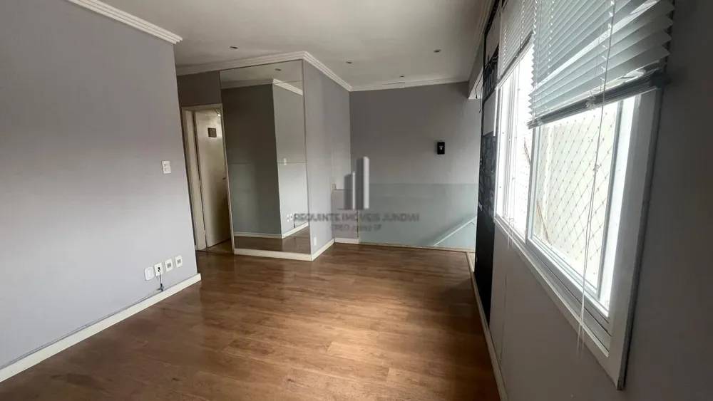 Casa, 2 quartos, 100 m² - Foto 10