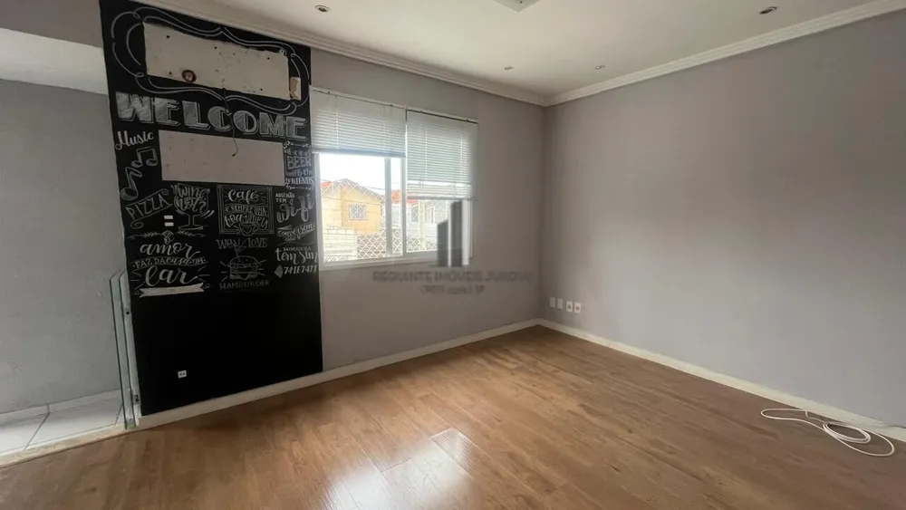 Casa, 2 quartos, 100 m² - Foto 10