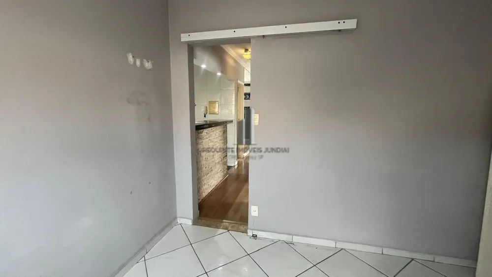 Casa, 2 quartos, 100 m² - Foto 3