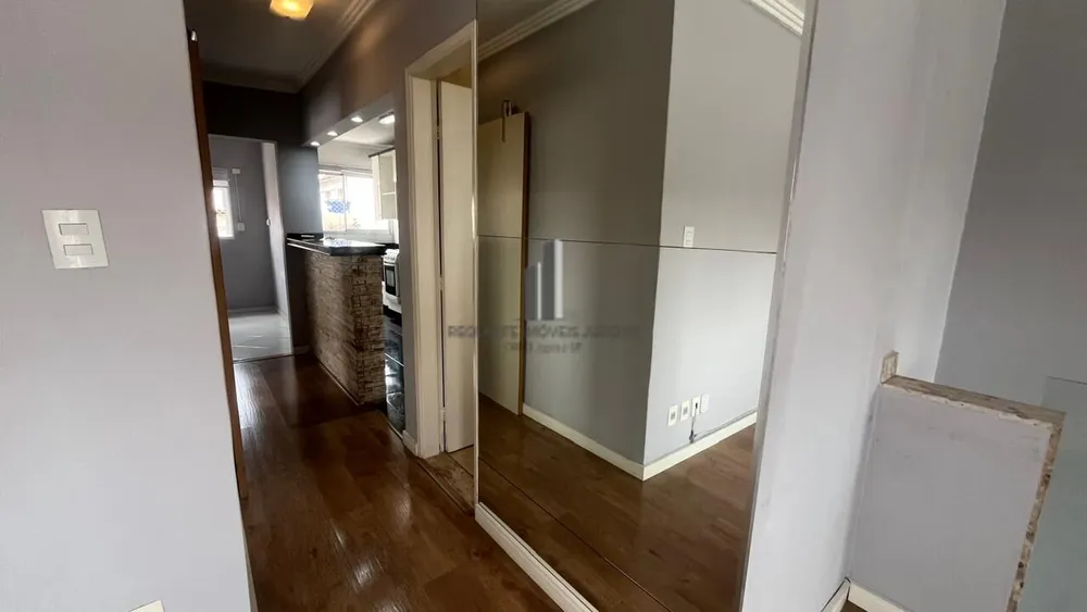 Casa, 2 quartos, 100 m² - Foto 2