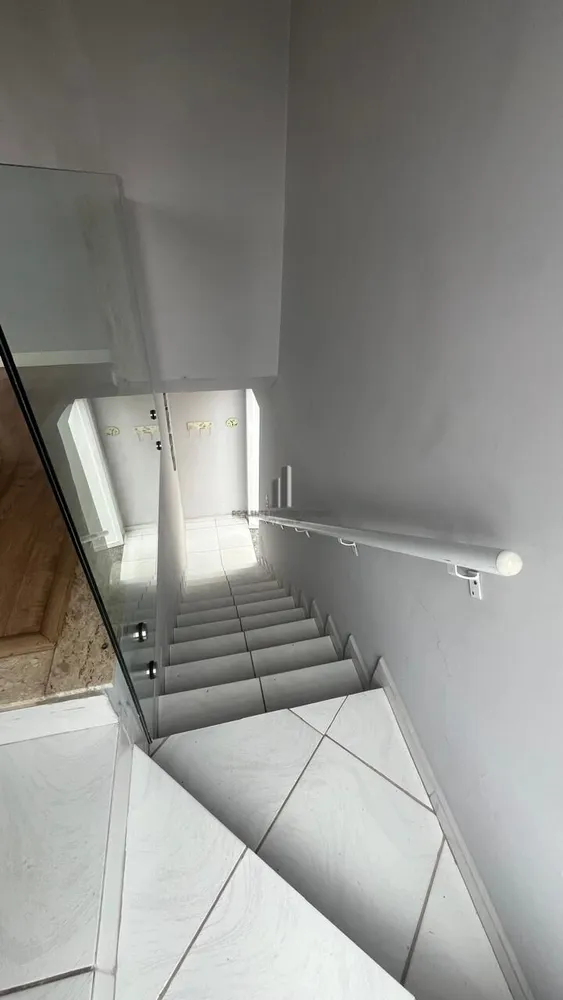 Casa, 2 quartos, 100 m² - Foto 12