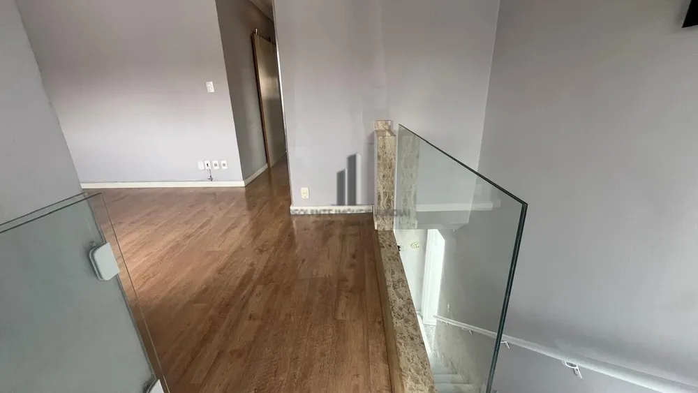 Casa, 2 quartos, 100 m² - Foto 7