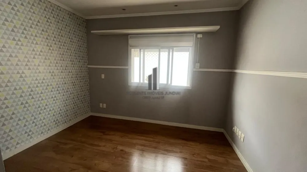 Casa, 2 quartos, 100 m² - Foto 1
