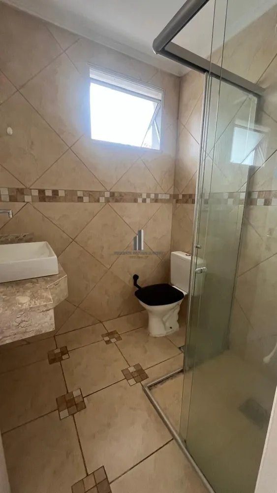 Casa, 2 quartos, 100 m² - Foto 5