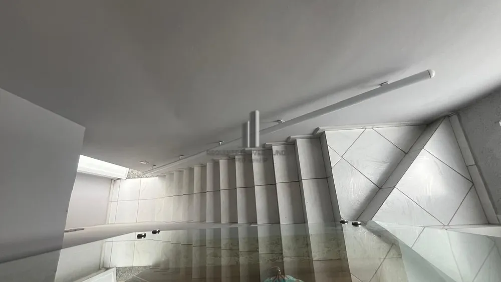 Casa, 2 quartos, 100 m² - Foto 6