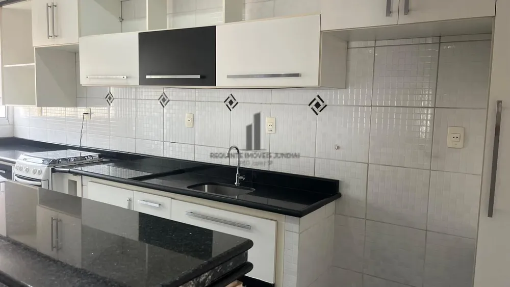 Casa, 2 quartos, 100 m² - Foto 4