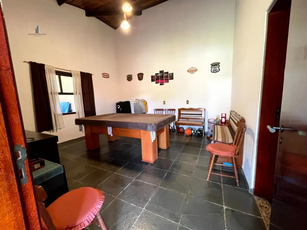 Casa de Condomínio, 4 quartos - Foto 27