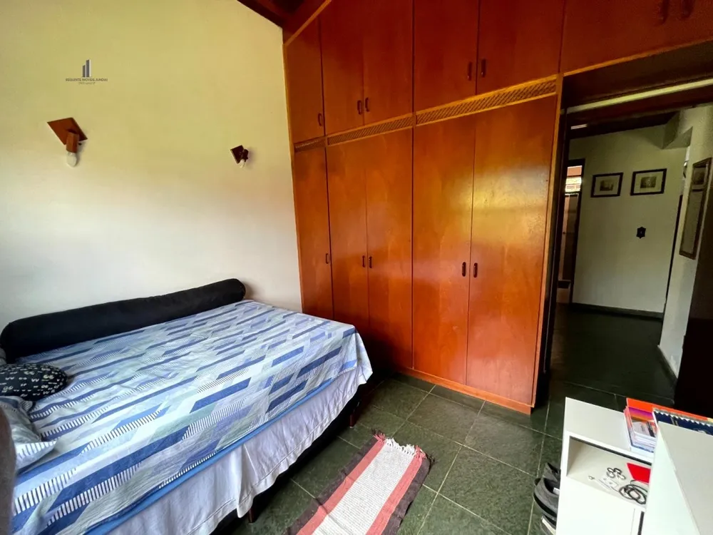 Casa de Condomínio, 4 quartos - Foto 14