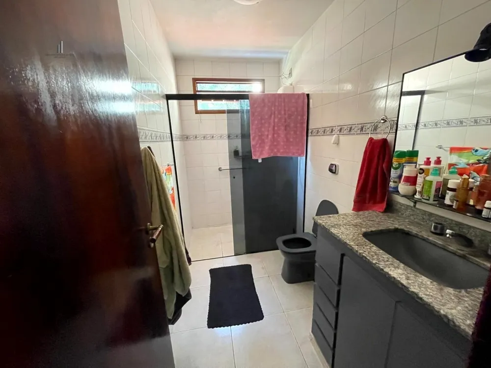 Casa de Condomínio, 4 quartos - Foto 22