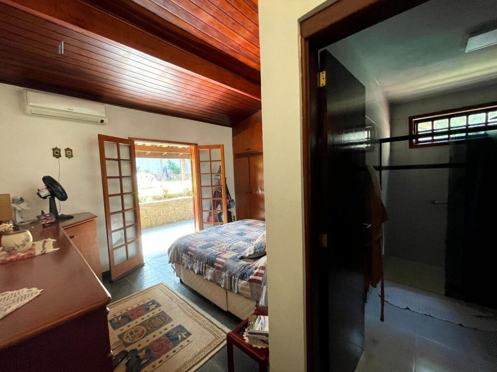 Casa de Condomínio, 4 quartos - Foto 17