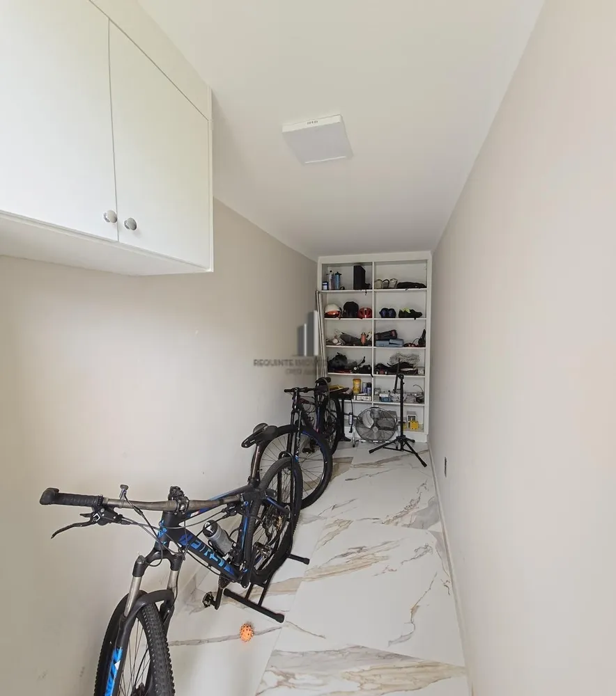 Casa de Condomínio, 5 quartos - Foto 6