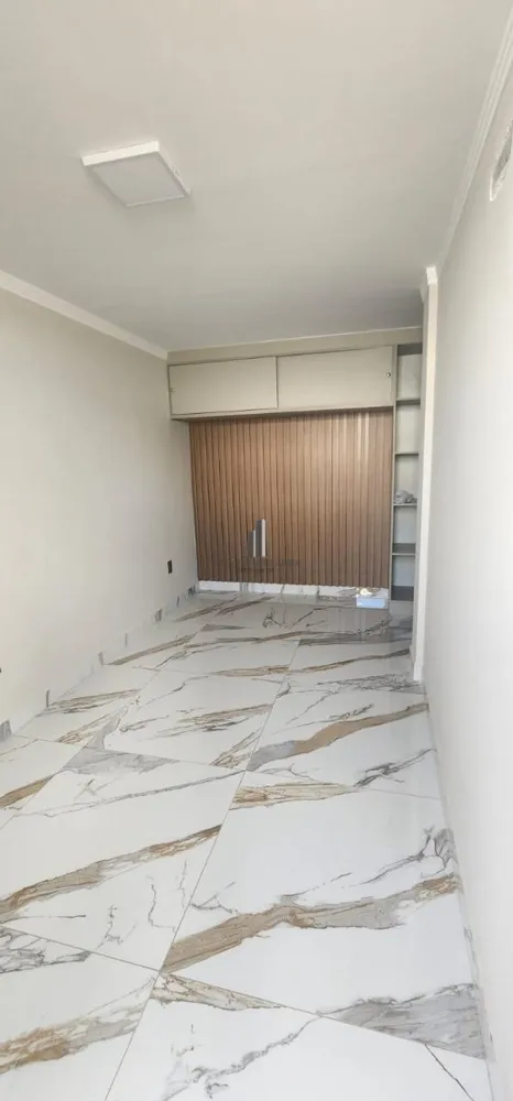 Casa de Condomínio, 5 quartos - Foto 7