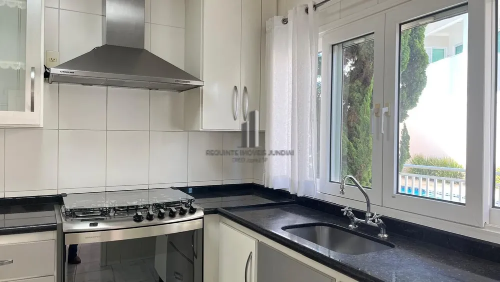 Casa, 4 quartos, 410 m² - Foto 11