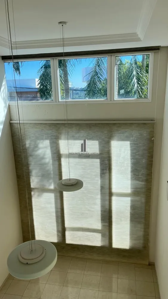Casa, 4 quartos, 410 m² - Foto 13